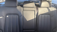 Mazda 6 2.0 Skyactiv-G Sport 5dr Petrol Estate